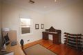 Property photo of 45 Morris Street Evandale SA 5069