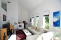 Property photo of 1/2 Blue Ridge Crescent Varsity Lakes QLD 4227
