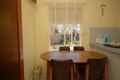 Property photo of 24 Mintara Terrace Pooraka SA 5095