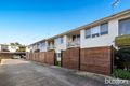 Property photo of 1/40 Rosstown Road Carnegie VIC 3163