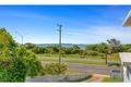 Property photo of 1/90 Farnborough Road Meikleville Hill QLD 4703