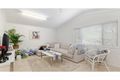 Property photo of 1/90 Farnborough Road Meikleville Hill QLD 4703