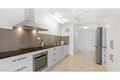 Property photo of 1/90 Farnborough Road Meikleville Hill QLD 4703