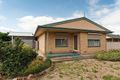 Property photo of 19 Adelaide Road Strathalbyn SA 5255