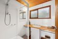 Property photo of 16 Wallace Street Lorne VIC 3232