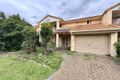Property photo of 134 Hill Road Runcorn QLD 4113
