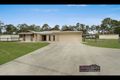 Property photo of 81 Ballantrae Road Tamborine QLD 4270
