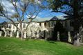 Property photo of 2 Elm Lane Glenside SA 5065