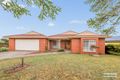 Property photo of 2 Cypress Court Drouin VIC 3818