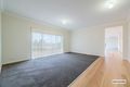 Property photo of 2 Cypress Court Drouin VIC 3818