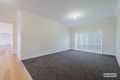 Property photo of 2 Cypress Court Drouin VIC 3818