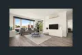 Property photo of 7/498 North Road Ormond VIC 3204