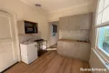 Property photo of 8 Cox Avenue Lutana TAS 7009