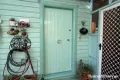 Property photo of 8 Cox Avenue Lutana TAS 7009