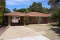 Property photo of 37 Edwards Entrance Stratton WA 6056