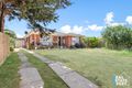 Property photo of 44 Oaktree Drive Hampton Park VIC 3976