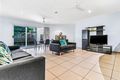 Property photo of 2/5 Brewery Place Woolner NT 0820