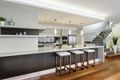 Property photo of LOT 2056 Tiliqua Crescent Wandi WA 6167