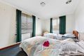 Property photo of 35 Victoria Street George Town TAS 7253