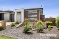 Property photo of 17 Nordeck Street Casey ACT 2913