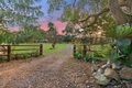 Property photo of 425 Friday Hut Road Possum Creek NSW 2479