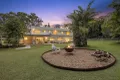 Property photo of 28 Venn Parade Thornlands QLD 4164