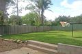 Property photo of 6 Mitre Street Holmview QLD 4207