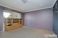 Property photo of 76 Columbia Parkway Piara Waters WA 6112