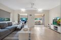 Property photo of 6 Mitre Street Holmview QLD 4207