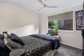 Property photo of 6 Mitre Street Holmview QLD 4207