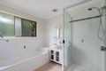 Property photo of 6 Mitre Street Holmview QLD 4207