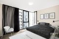 Property photo of 175/100 Kavanagh Street Southbank VIC 3006
