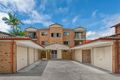 Property photo of 2/41 Buxton Street Ascot QLD 4007