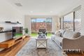 Property photo of 17A Hooson Way Wilson WA 6107