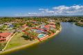 Property photo of 74 Manly Drive Robina QLD 4226