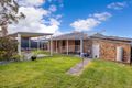 Property photo of 40 Marlee Street Wingham NSW 2429