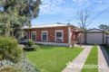 Property photo of 9 Redlynch Road Salisbury North SA 5108