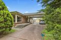 Property photo of 135 Austin Avenue McCrae VIC 3938
