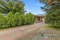 Property photo of 135 Austin Avenue McCrae VIC 3938