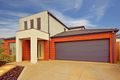 Property photo of 13 Tuana Place Truganina VIC 3029