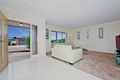 Property photo of 13 Tuana Place Truganina VIC 3029