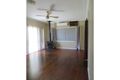 Property photo of 49 Matthew Crescent Blacktown NSW 2148