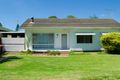 Property photo of 49 Matthew Crescent Blacktown NSW 2148