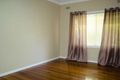 Property photo of 49 Matthew Crescent Blacktown NSW 2148