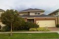 Property photo of 28 Clearwater View South Morang VIC 3752