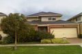 Property photo of 28 Clearwater View South Morang VIC 3752