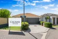 Property photo of 2 Cutter Lane Canning Vale WA 6155