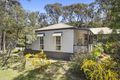 Property photo of 334 Ashbourne Road Woodend VIC 3442