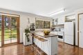 Property photo of 334 Ashbourne Road Woodend VIC 3442
