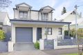 Property photo of 54 Elliott Street Balmain NSW 2041